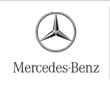 &lt;Mercedes-Benz 梅賽德斯-賓士&gt;