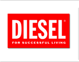 &lt;Diesel&gt; 