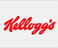 家樂氏 kellogg&apos;s