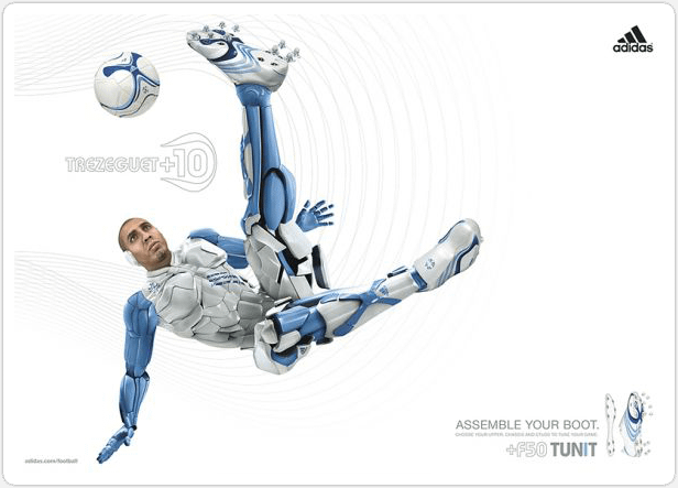 8.Trezeguet.png