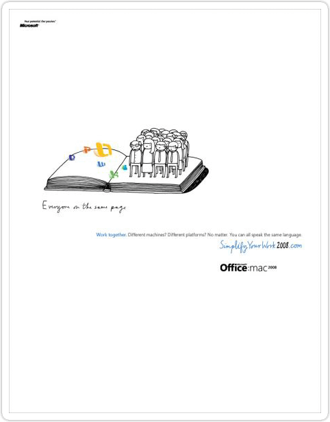 13.Office Mac 2008 Simplify Your Work, Same page.png