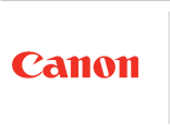 &lt;Canon 佳能&gt;