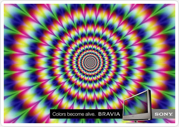 27.Bravia_Optical illusion one.png