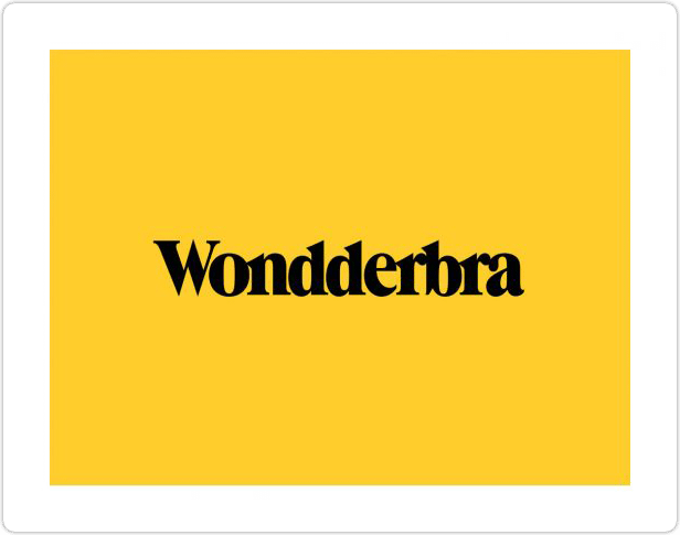 12.Wondderbra-DD_preview.png