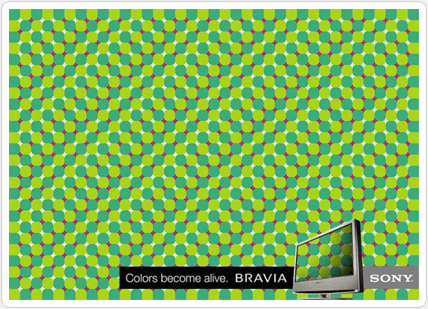 28.Bravia_Optical illusion two.png