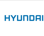 &lt;Hyundai 現代汽車&gt;