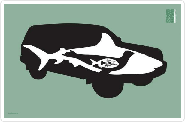 24.Land Cruiser_Shark.png