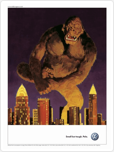 12.Polo_King Kong.png