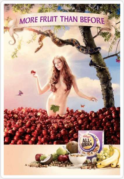 22.All-Bran Fruit&apos;n Fibre_Eve.png