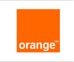 &lt;Orange&gt;