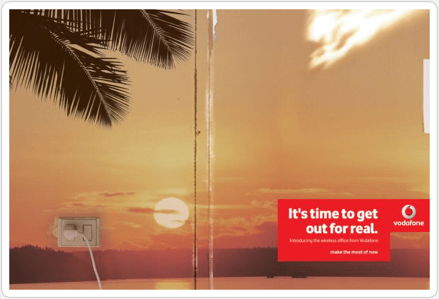 6.Wireless Office_Sunset.png