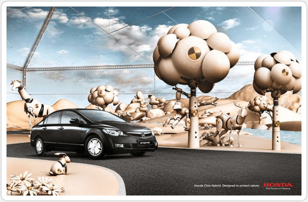 57.Civic Hybrid_Dummies.png