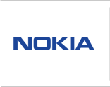 &lt;Nokia 諾基亞&gt;