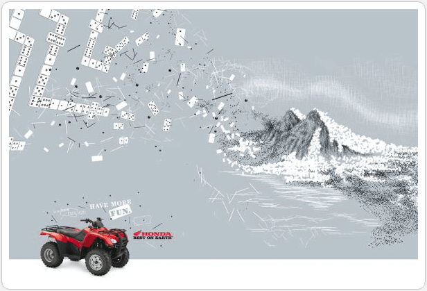 35.TRX 420_Mountain.png