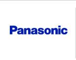 &lt;Panasonic 松下電器&gt;