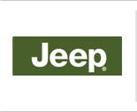 &lt;Jeep 吉普汽車&gt;