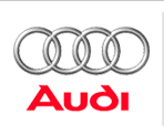 &lt;Audi 奧迪&gt;