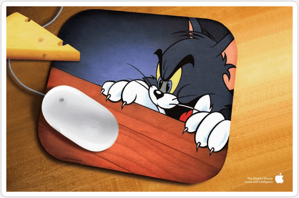 5.Mighty Mouse_Tom.png