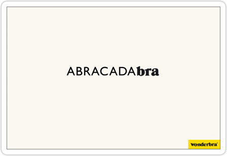 4.abra.png