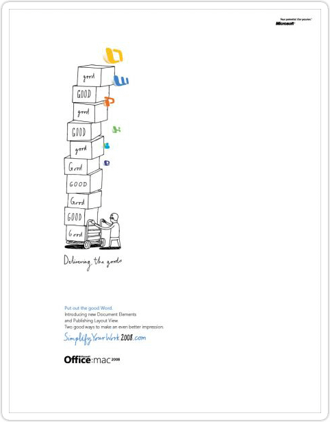 14.Office Mac 2008  Simplify Your Work, The goods.png