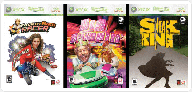 13.Xbox games.png