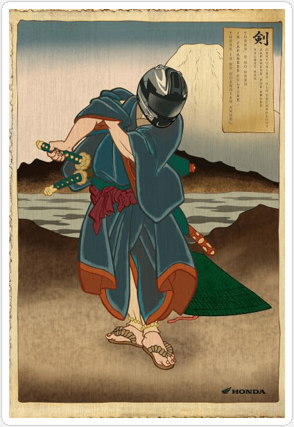 4. helmets_Samurai Ken.png