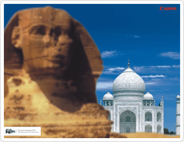 2.Sphinx vs Taj Mahal.png