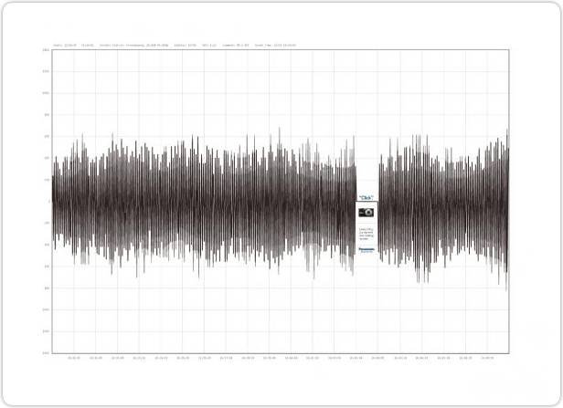 24.Lumix FX12_ Seismograph.png