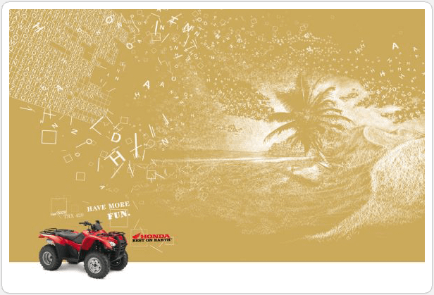 36.TRX 420_Beach.png