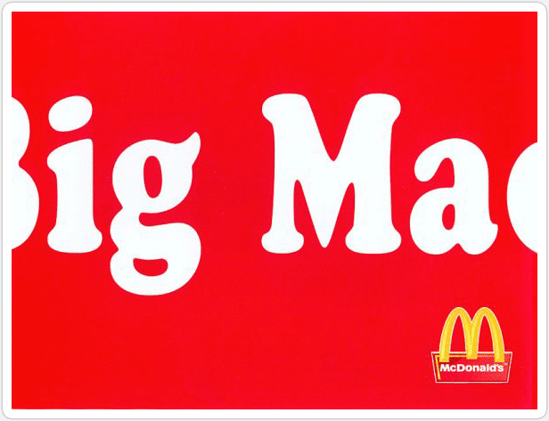 1.Big Mac.png