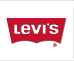 &lt;Levi&apos;s 利惠&gt;