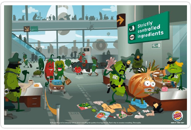 14.Veg City, Airport 拷貝.png