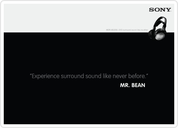 32.Surround Sound Headphones_Mr Bean.png