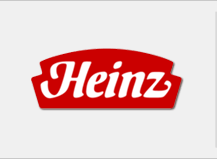 亨氏 Heinz 