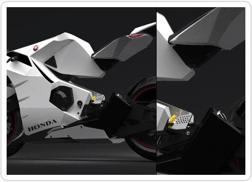 2015honda3.png