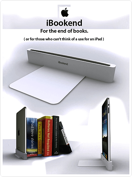 iPad_bookcase.png