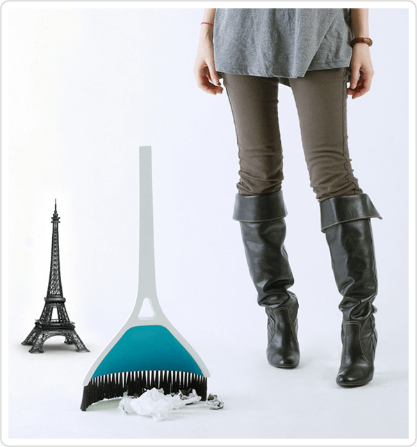 eiffel_dustpan.png