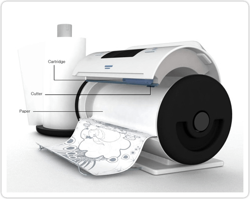 roller_printer3.png