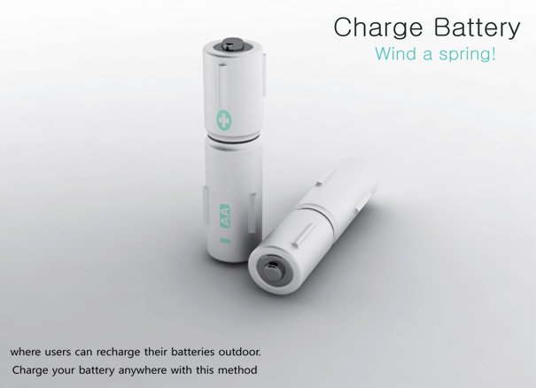 charge_battery