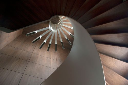 PSLAB-Staircase-4