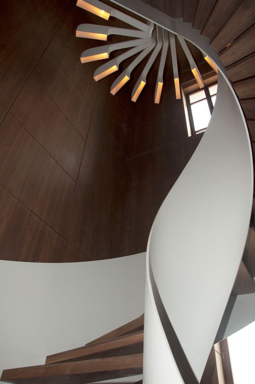 PSLAB-Staircase-3