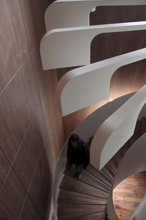 PSLAB-Staircase-5