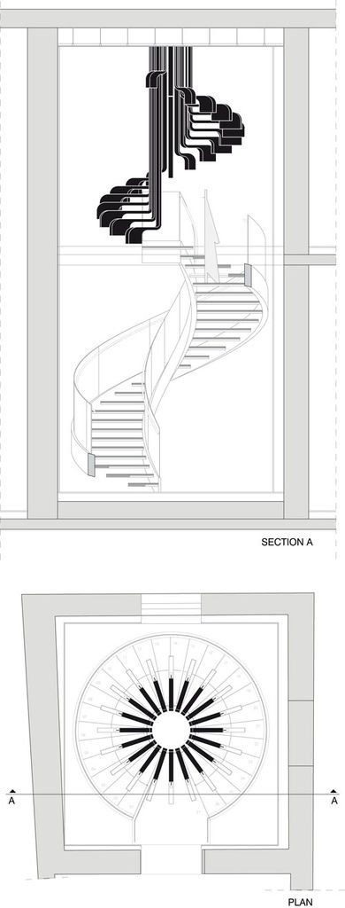 PSLAB-Staircase-6