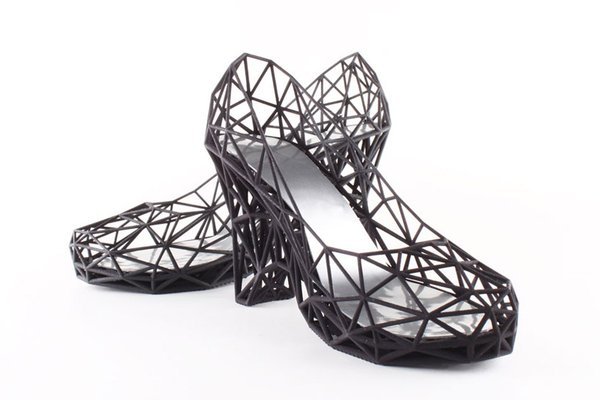 shoes_continuum_04