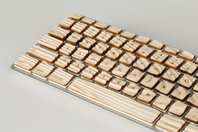 woodenkeyboard_01