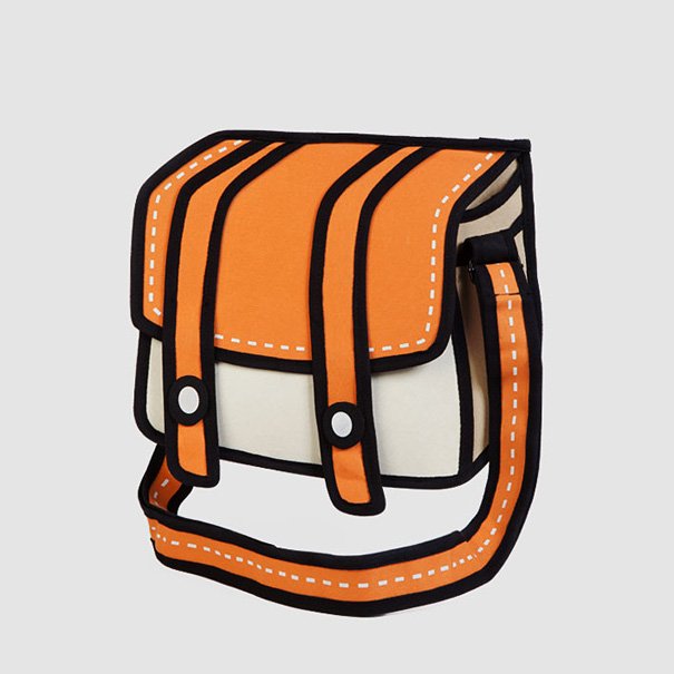 2d-cartoon-bags-jump-from-paper-5