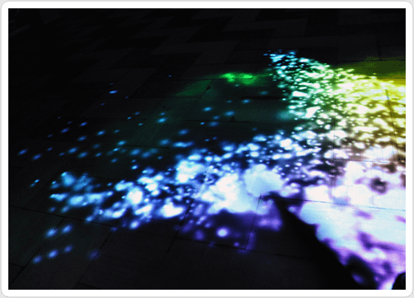 fireflylighting04.png