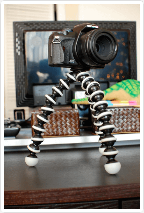 gorillapod_01.png