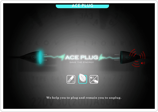 ace_plug.png