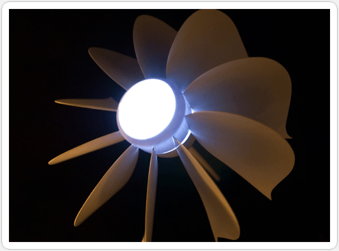 light_flower_3.png